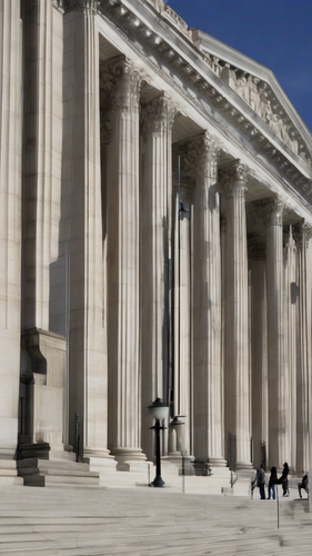 6bbf8bdc1d25.png