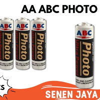 edb3c2ece69b.png