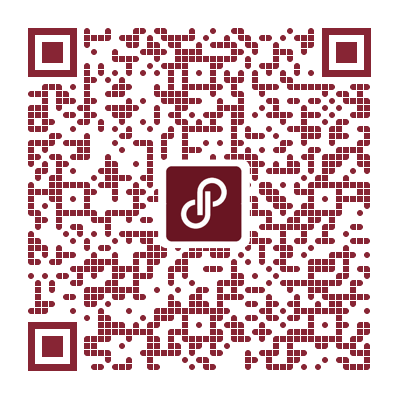 51282174ebfe.png