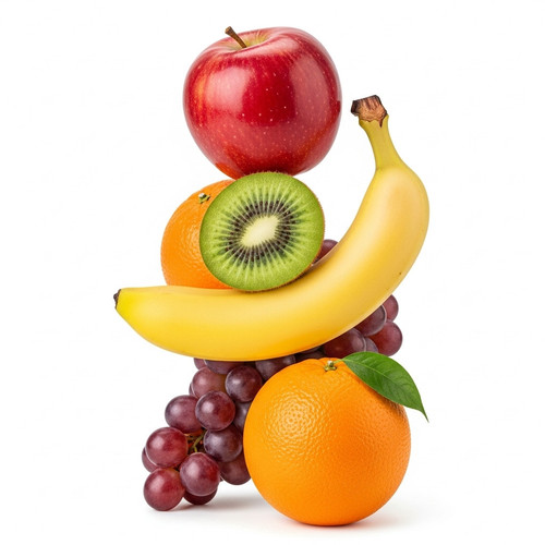 3a97f9a3567e.jpg