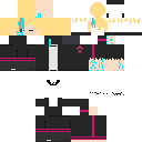 Boruto Naruto Boruto next generations momoshiki manifestation on planetminecraft com.png