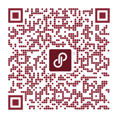 5cb8f0c74040.png