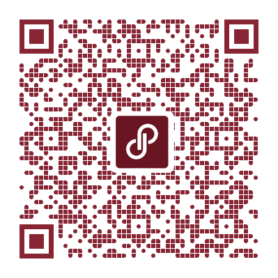 d3094503e72a.png