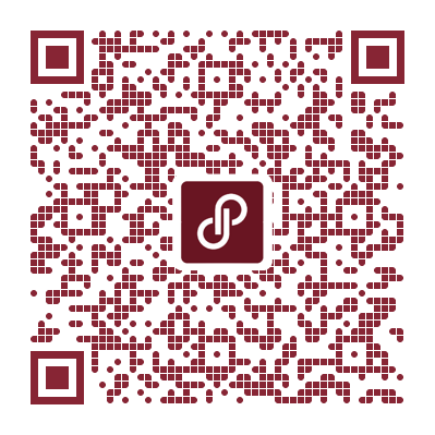 f1d971c6cb4f.png