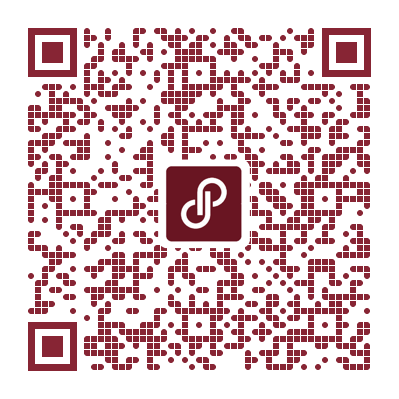b555e49774c6.png