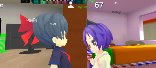 imagen.png