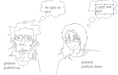 Screenshot 2026 05 17 11.57.35 AM.png