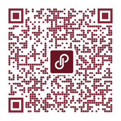 493d182b379d.png