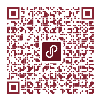 689d9c493ac3.png