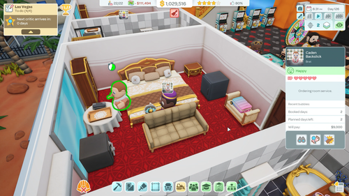 Screenshot 2026 05 16 195027.png