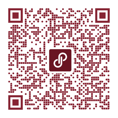 60f97635aa87.png