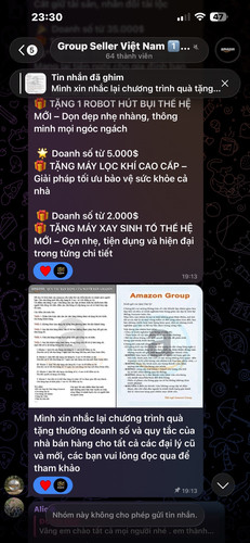 98c4ed1eb317.jpg