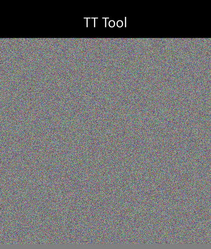 upload temp 28500.png