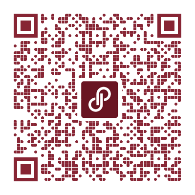 41b9bbc5fdf1.png