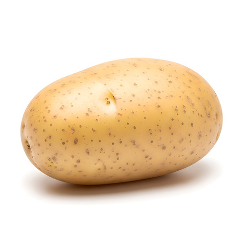 eb6ee30b6e0c.jpg