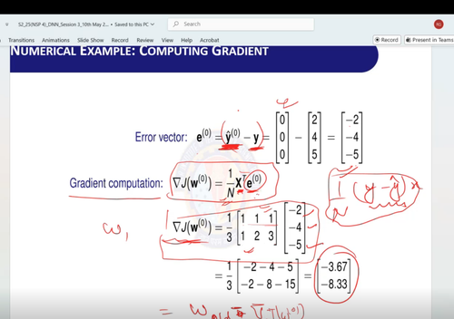 c502690d1835.png