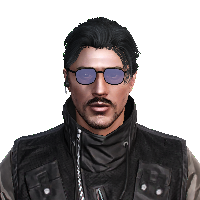 0f2ce6eb3d2e.png