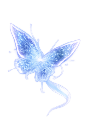 file 000000002c9471f79644f62737f8365f.png