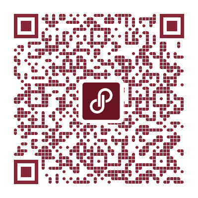 ce2284fa65f5.png