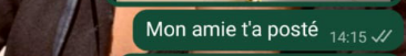 temp.png