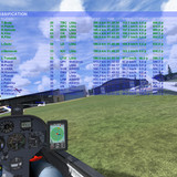 2026 05 16 HonzaNMemorial D1 08
