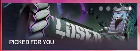 RainbowSix fvgyJokoja.png