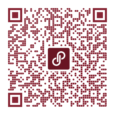 e480c09ede59.png