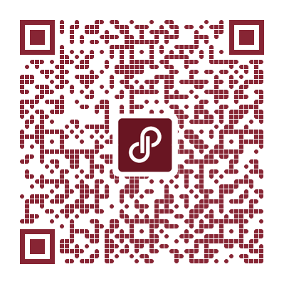 5d91b21ed9fd.png