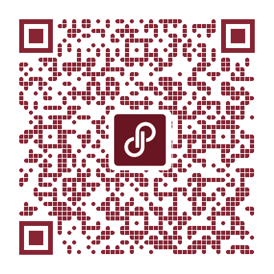 adcb207e7825.png
