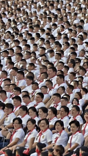 2387bb32f898.png