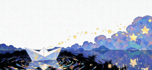 IMG 20260518 002635.png