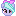 flitter.png
