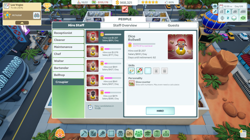 Screenshot 2026 05 16 194453.png