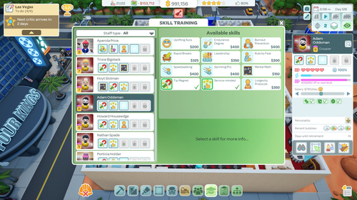 Screenshot 2026 05 16 194608.png