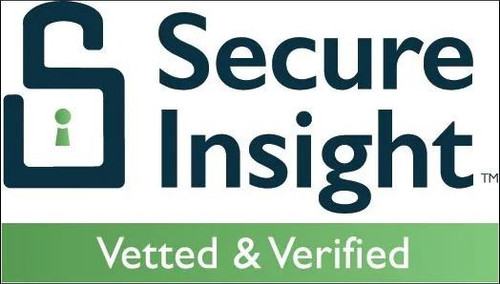 SecureInsight.jpg