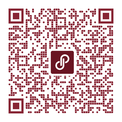 c979947bf9a3.png