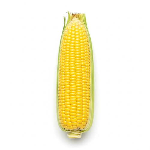 ab3a16c893ca.jpg