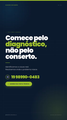 c436f5f4cbe2.png