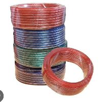33ec56c0c41f.png