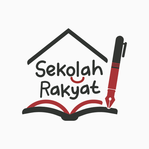 sekolah rakyat image.png
