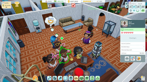 Screenshot 2026 05 17 164632.png