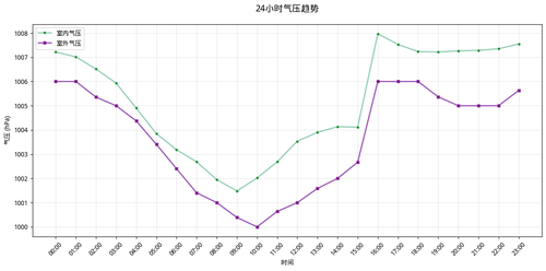f428d9000132.png