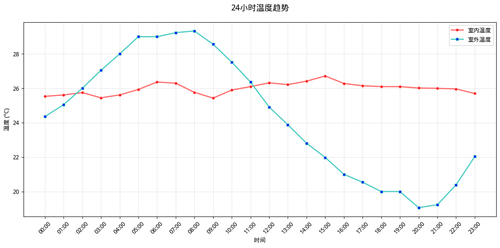 bbe5d150f64a.png