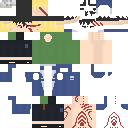 kawaki isshiki karma karma seal Boruto Naruto Uzumaki on planetminecraft com (1).png