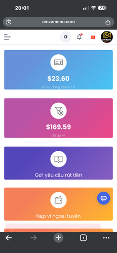 9a902a9cfe58.png