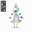 4e29b9e600a7.png