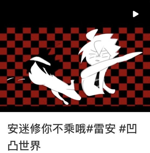 5ED6B9F8DE9B97B2043427BCD029FC74.jpg