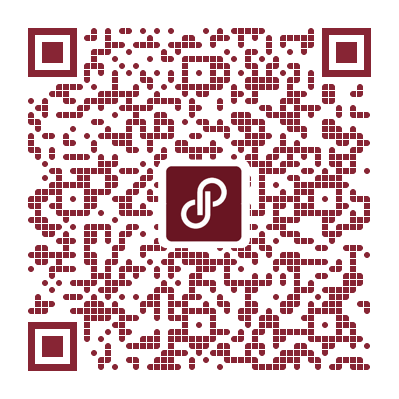 ecfb8446a292.png