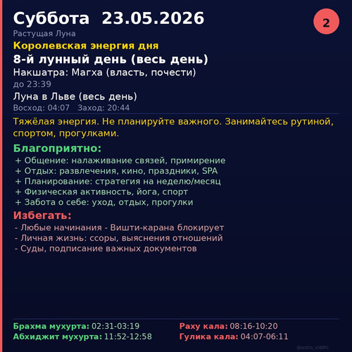 2044423ee35e.jpg