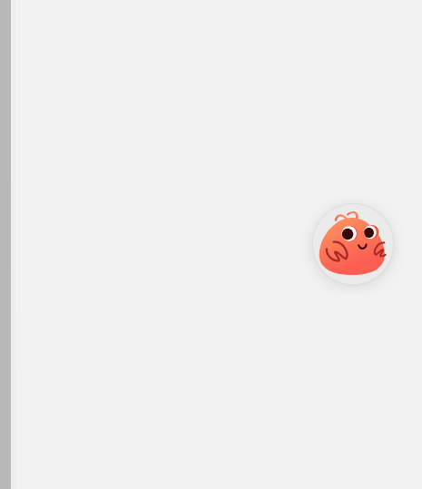 upload 1779033592442.png